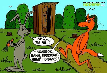 getImaппвge.jpg
