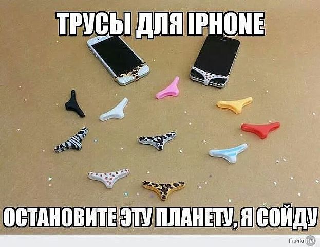getImaшge.jpg