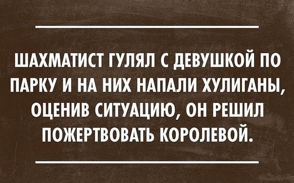 getImaшge.jpg