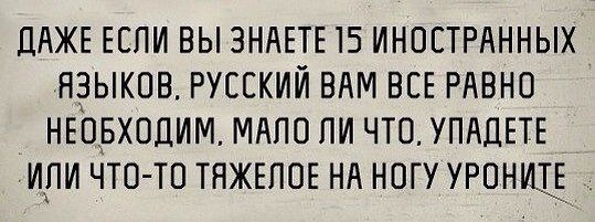 getImaтge.jpg