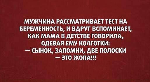 getImaвge.jpg