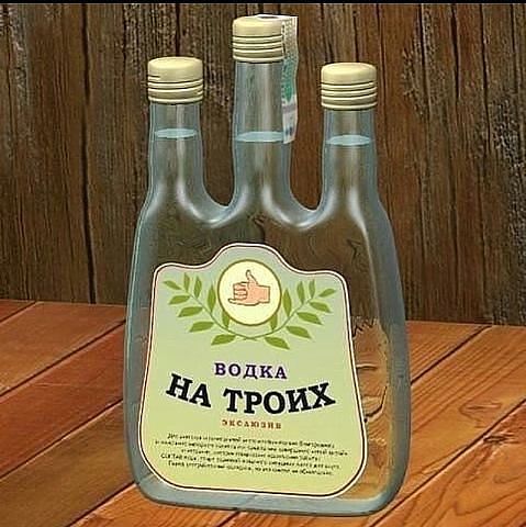 getImaввge.jpg