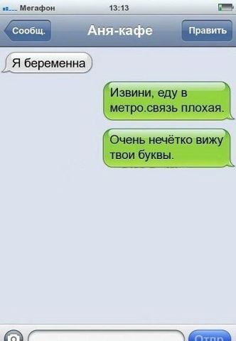 getImaввge.jpg