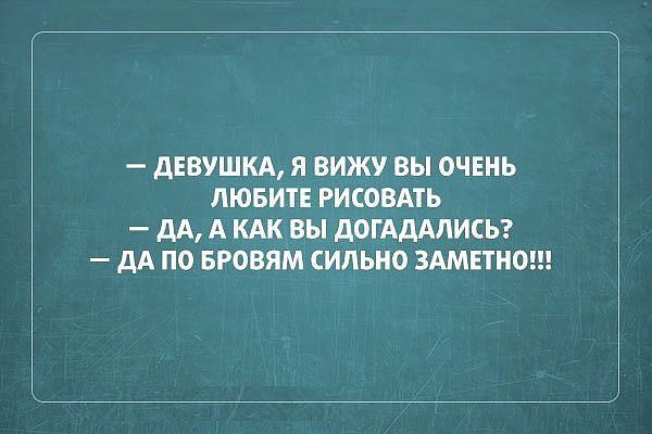 getImaхge.jpg