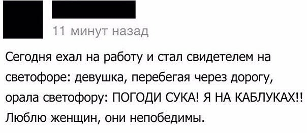 getImaжge.jpg