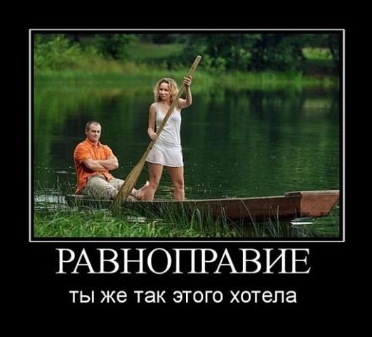 getImaжge.jpg