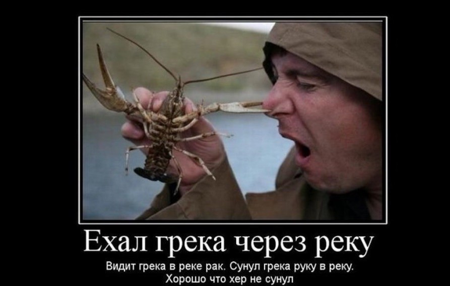 getImaжлдge.jpg
