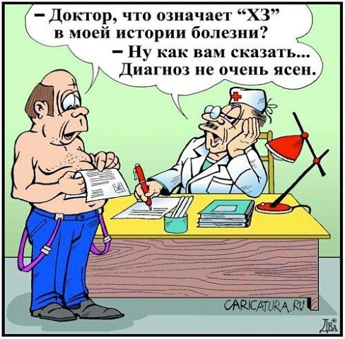 getImaжлge.jpg
