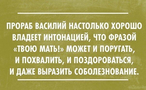 getImчage.jpg