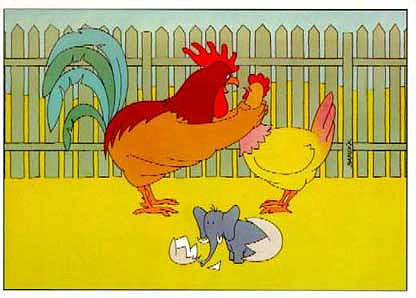 getImдage.jpg