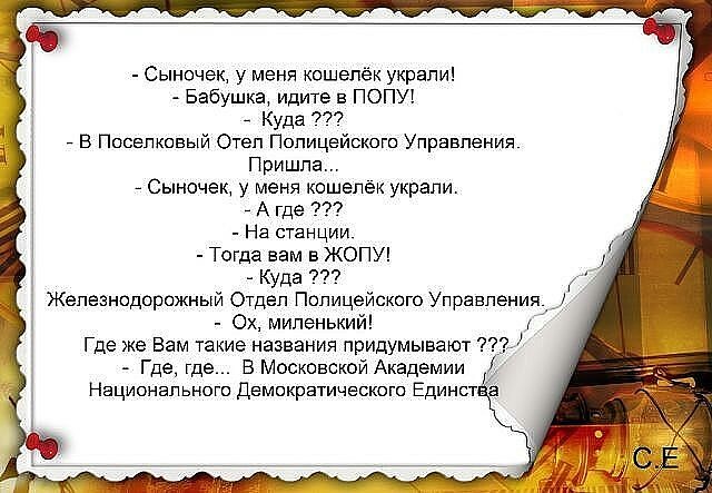 getImдзage.jpg