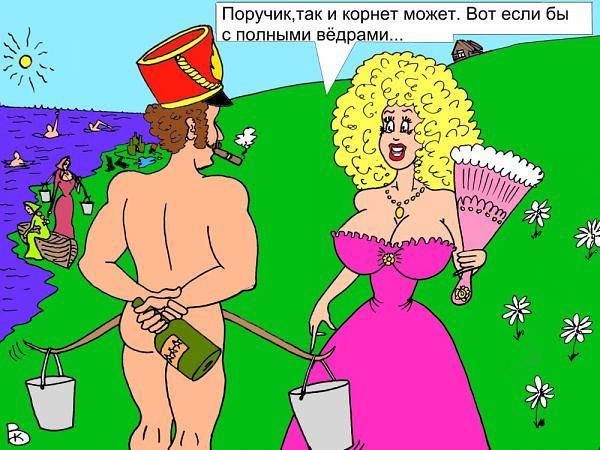 getImэage.jpg