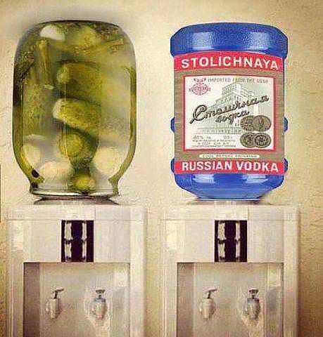 getImэage.jpg