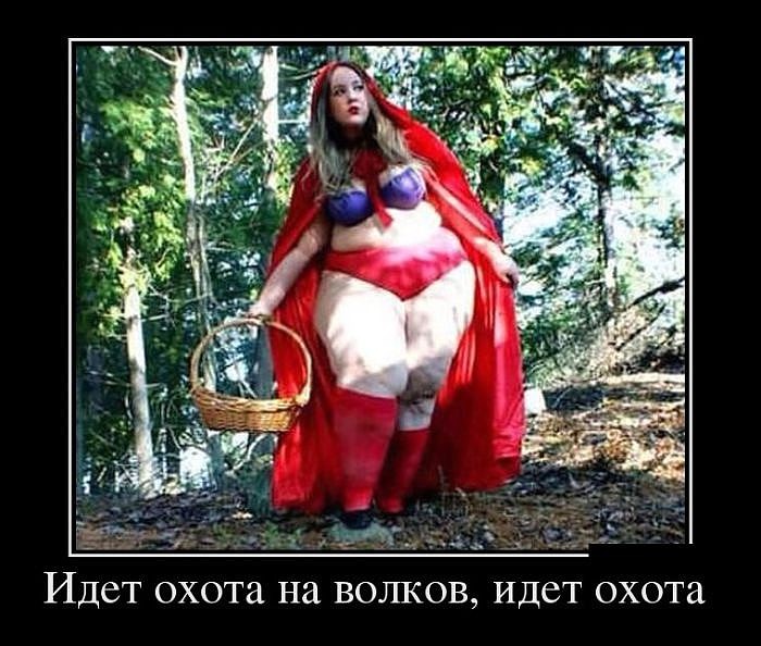 getImюбage.jpg