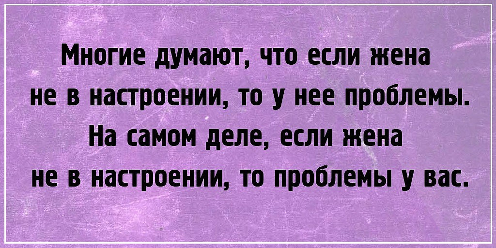 getImюбage.jpg