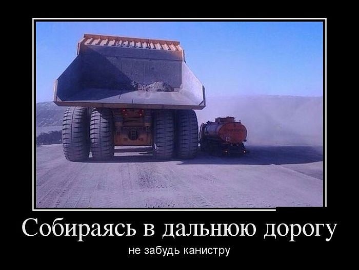 getImлдage.jpg