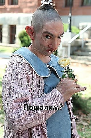 getImллage.jpg