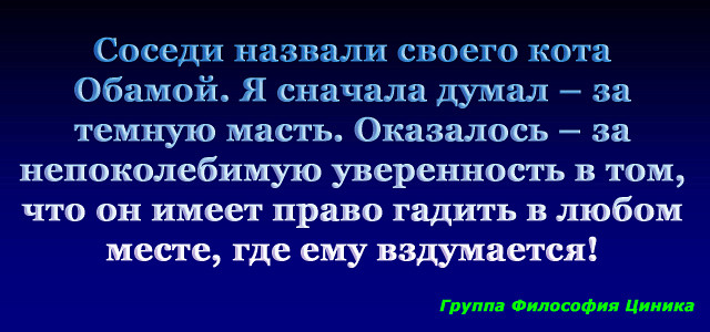 getImолage.jpg