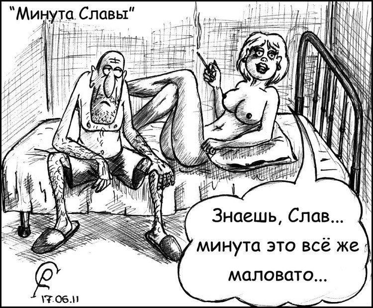 getImппage.jpg
