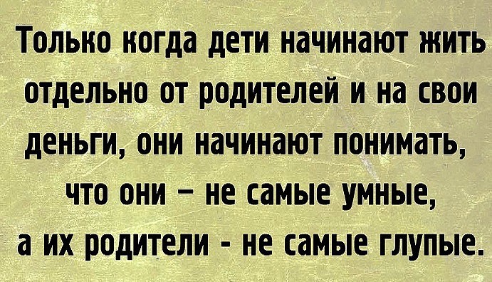 getImппage.jpg