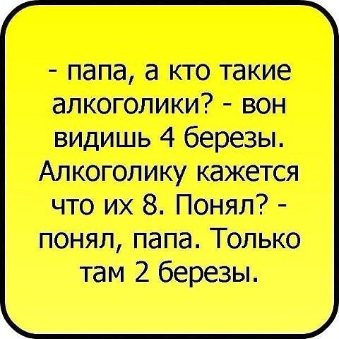 getImпрage.jpg