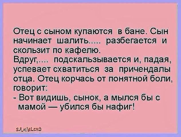 getImпрыage.jpg