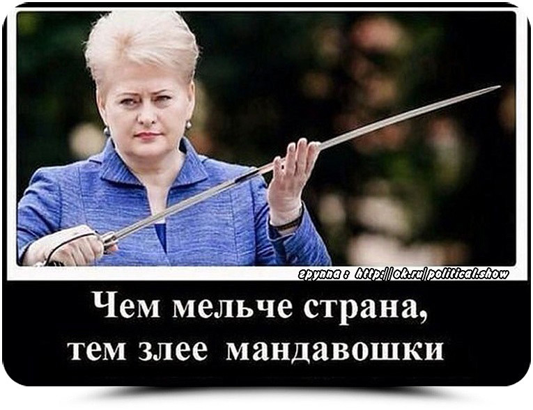 getImрраage.jpg