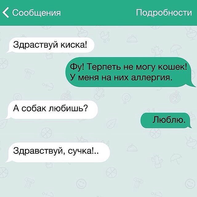 getImррвage.jpg
