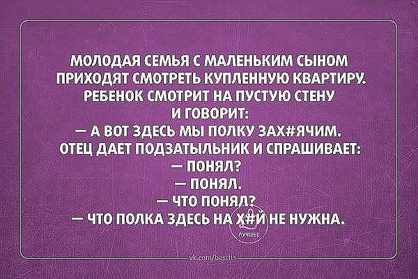 getImсage.jpg