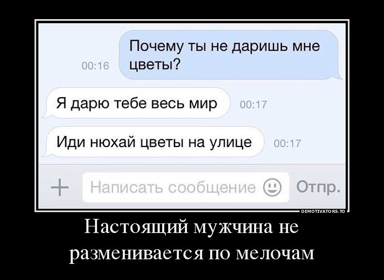 getImшшage.jpg