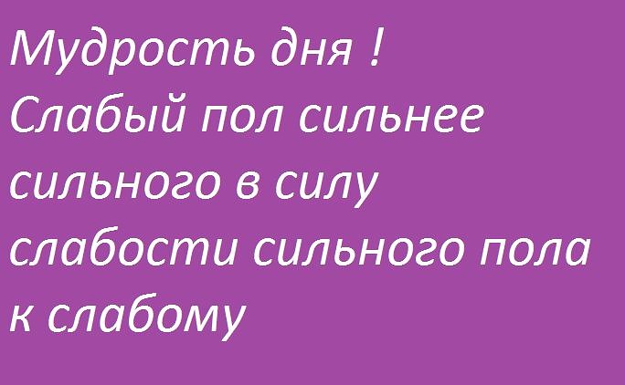getImууage.jpg