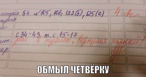 getImжage.jpg