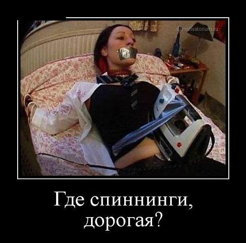 getIолmage.jpg