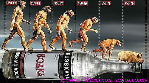 getIощmage.jpg