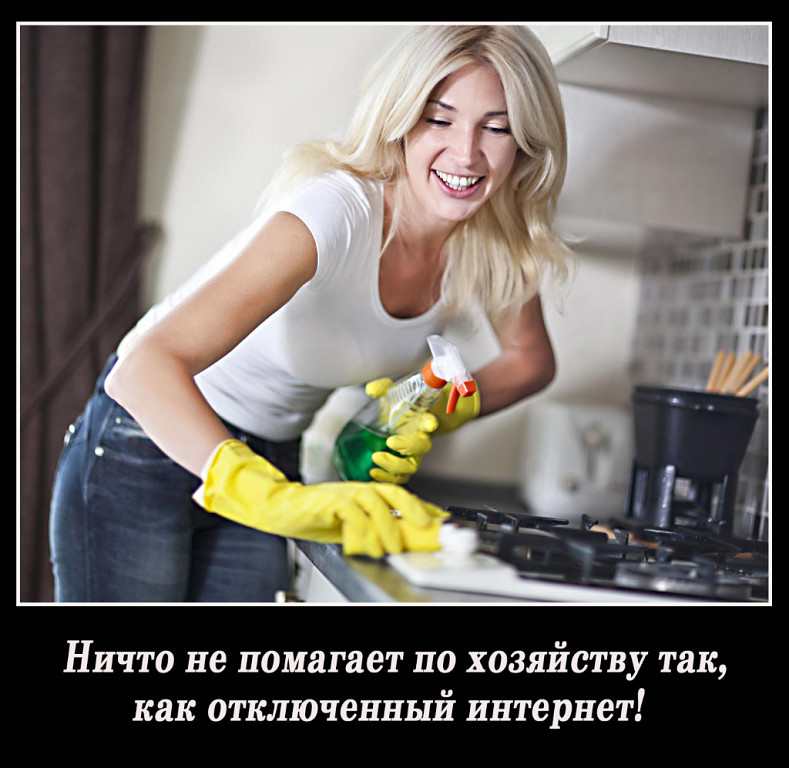 getIппmage.jpg
