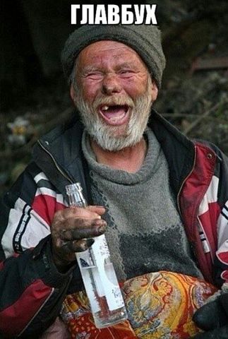 getIпрmage.jpg