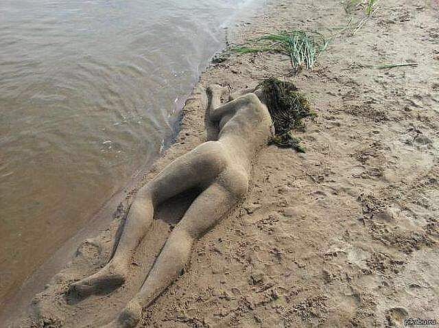 getIсmage.jpg