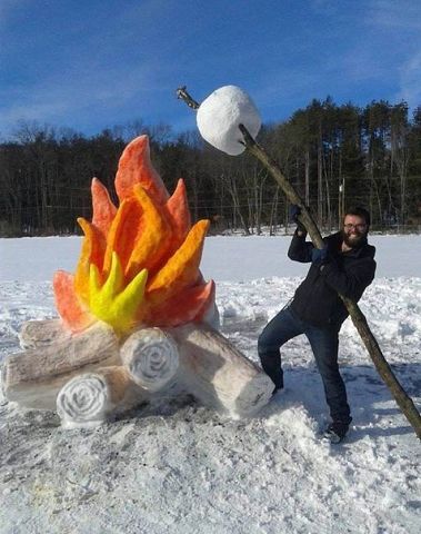 getIвmage.jpg