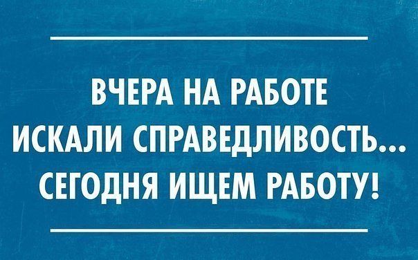 getIвmage.jpg