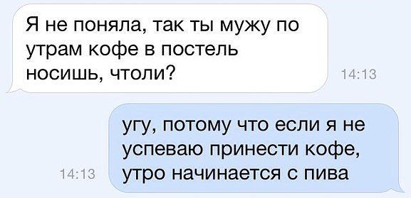 getIвв6mage.jpg