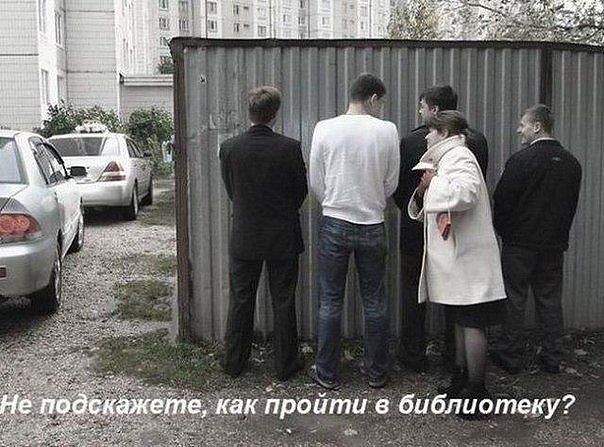 getккImage.jpg
