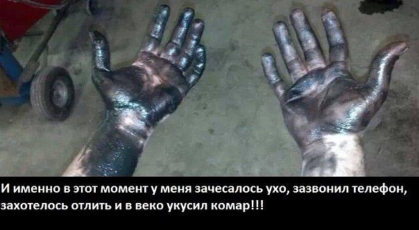 getщImage.jpg