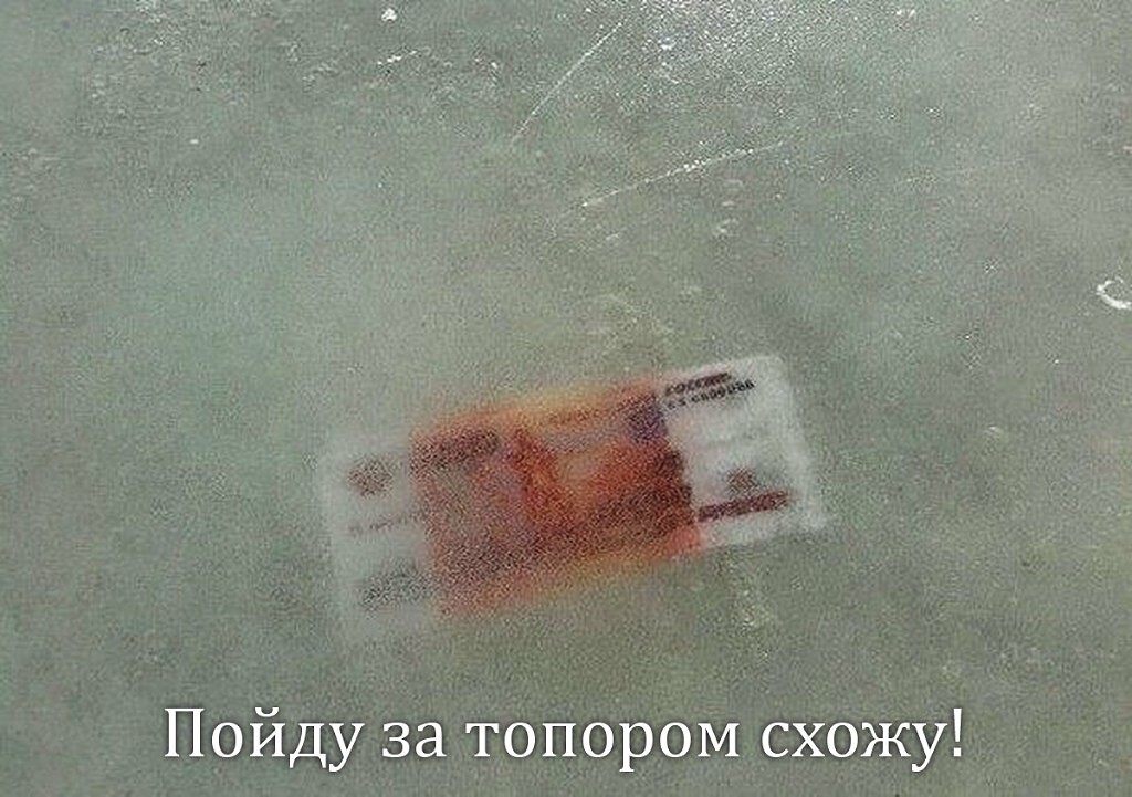 getтImage.jpg