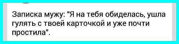 getыыImage.jpg