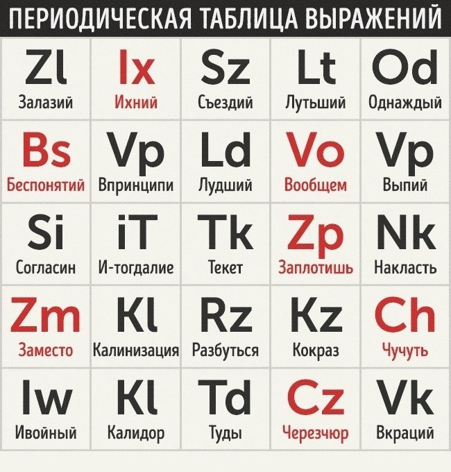 GFdh47EFT40.jpg