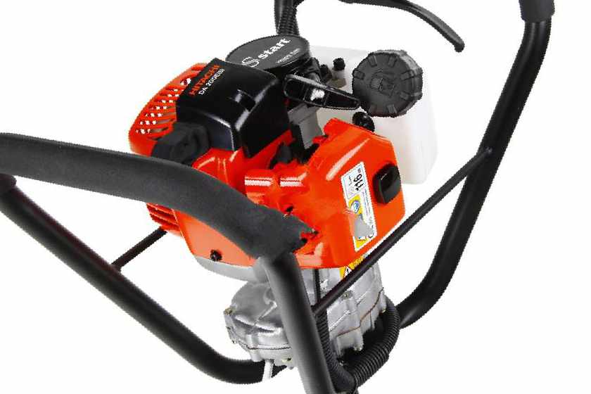 gfr22qebtapdc54v.jpg