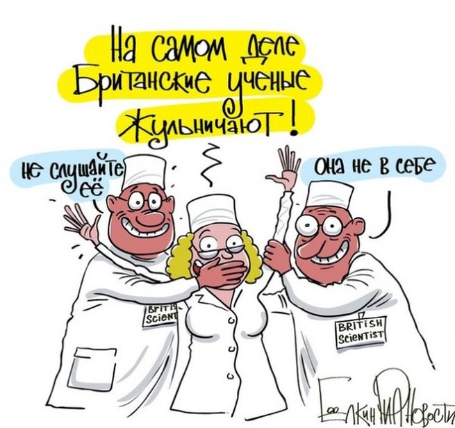 ggulik.jpg