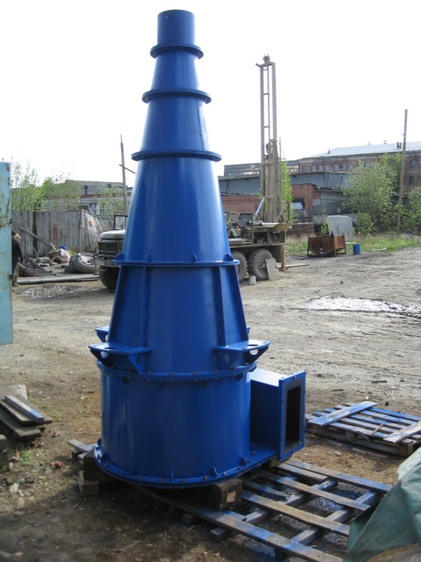 гидроциклон.jpg