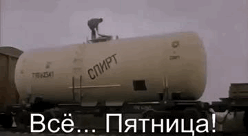 GIF-2023-06-16-17-12-26.gif