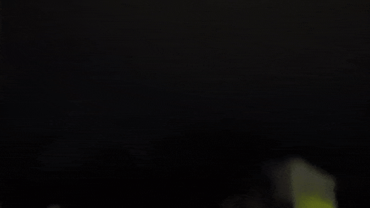 GIF_20250509_230824_352.gif